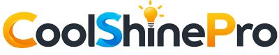 CoolShinePro