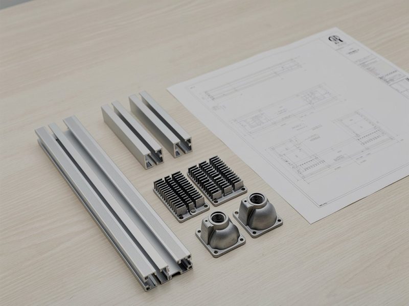 OEM vs ODM Sourcing for Commercial LED Fixtures
